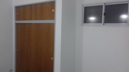 Departamento En Alquiler 2 Ambientes Dueño Directo