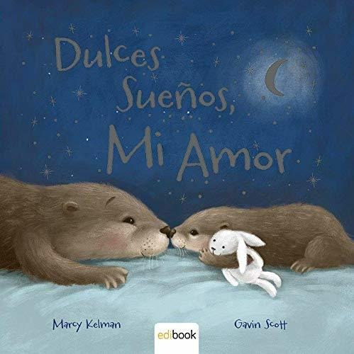 Cariño Rústica - Dulces Sueños, Mi Amor: 4