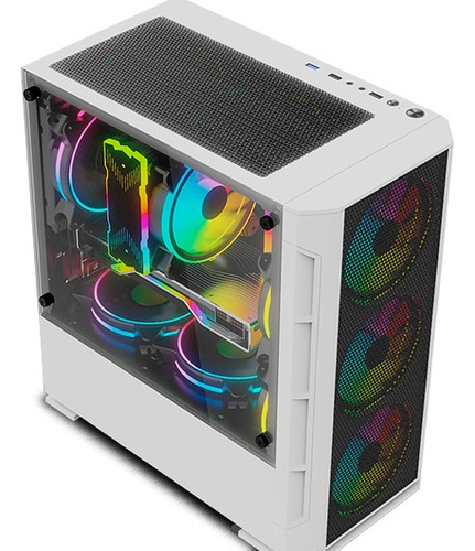 Pc Cpu Arquitectura Render Core I9 12900 32gb 2tb Rtx4060