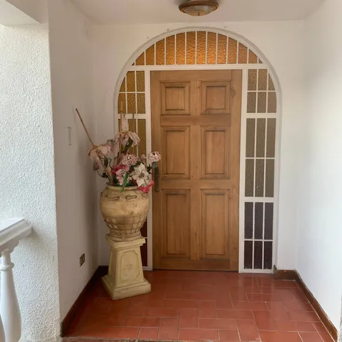Casa En Venta - Urb. Alto Prado