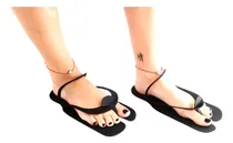 Comprar Ojotas Descartables X30 Spa Centro Estética Hotel Pedicuria 