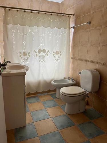 Casa Venta Campo Grande Pilar