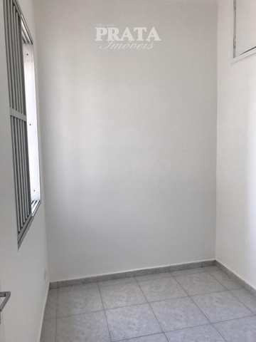 Imagem 14 de 18 de Vendido* Vendido * Vendido - V399560