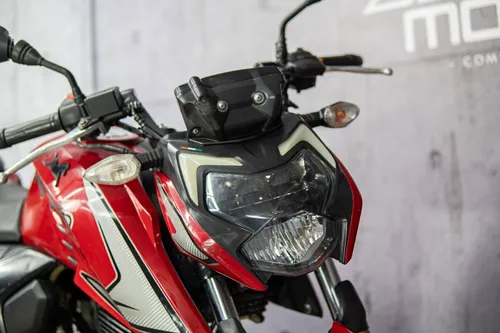 Tvs Apache Rtr 200 4v 2023