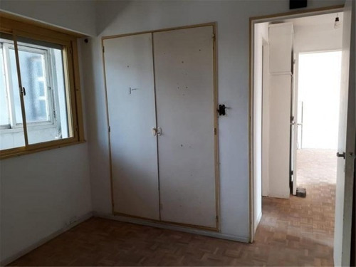 Imagen 13 de 14 de Venta Departamento 3 Ambientes Con Balcón, Una Dependencia