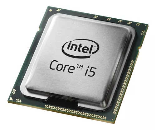 Core i5 10400f pegando 89W é normal? - Processadores - Clube do
