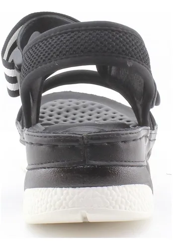 Sandalias Lady Stork Jana Dama Mujer Anatomicas Cshoes