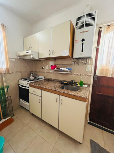 Departamento Villa Gesell - Carlos - Venta - Avenida 2 Entre 130 Y 131 - Alici