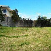 Imagem 23 de 30 de Terreno Residencial À Venda, Colinas Do Ermitage (sousas), Campinas. - Te0461
