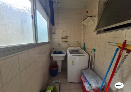 Imagem 8 de 16 de Apartamento No Condomínio Asturias - Ap00808 - 70570223