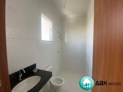 Imagem 13 de 26 de Casa - Ca00260 - 70483459