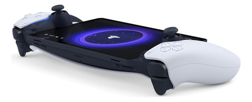 Reprodutor Remoto Playstation Portal Para Console Ps5