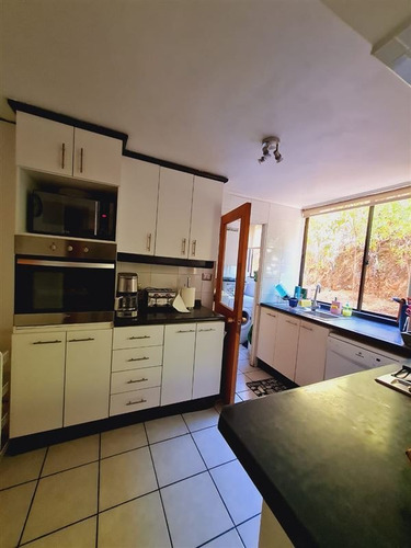 Imagen 17 de 28 de Departamento En Venta De 3 Dorm. Chorrillos, Viña Del Mar