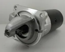 Comprar Arranque Iveco Daily 6012\u002F4012 