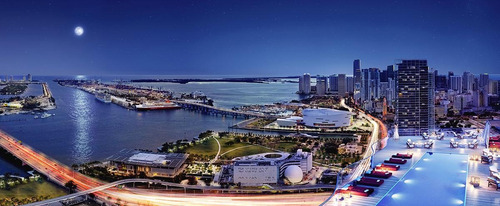 Imagen 13 de 21 de Casa Bella Residences By B