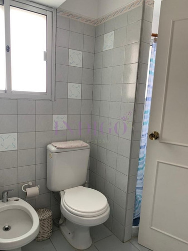 Imagen 15 de 16 de Apartamento En Zona Mansa, Muy Bien Equipado Con Amenitites!