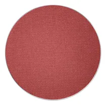 Comprar Refill Sombra De Ojos Mac Powder Kiss Soft Matte Eye Shadow Devoted To Chili