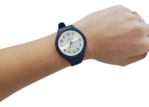 Swatch svun101 new arrivals