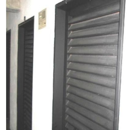 Imagen 9 de 12 de La Trinidad, Se Vende Apartamento. Cod. 19-8221