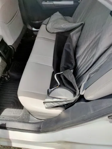 Corolla Gli 2.0 Blindado 2018