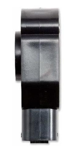 Herramienta Acelerador Pedal Posicion Sensor