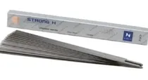Comprar 12 Piezas Cuchillas Recta Para Cortadora De Tela 10 Pulgadas