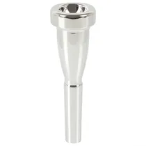 Comprar Boquilla Para Trompeta Sib Stradella Mtm02s7c 7c Megatone 