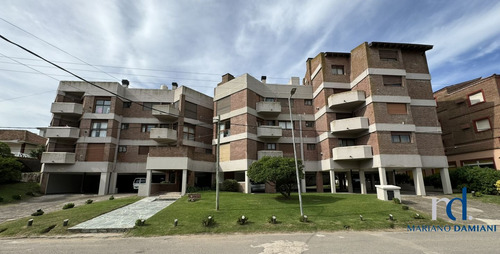 Departamento En Venta En Centro