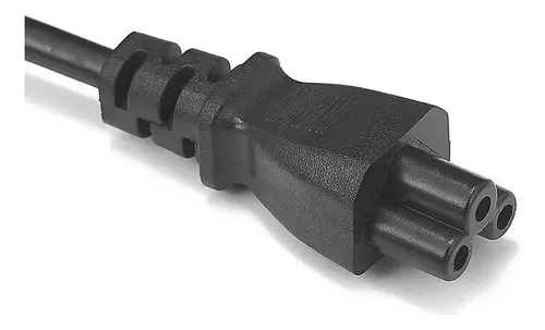 Cargador Para Notebook Acer Aspire E3 E5 E11 E14 E15 V3 V5 F