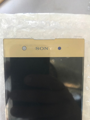 Pantalla Sony Xperia Xa1 Plus 5,5 G3412 G3416 G3426 G3412