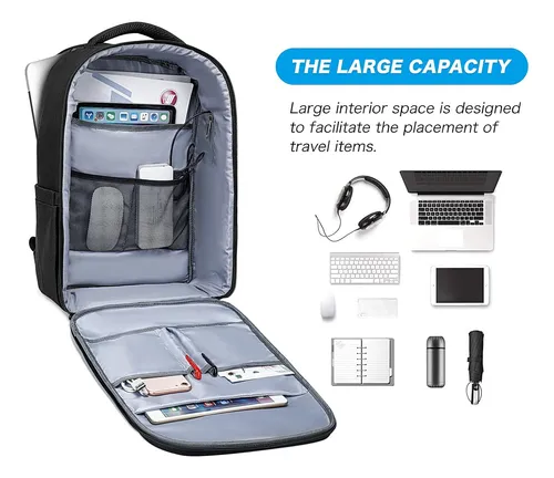 Mochila para macbook pro 16 hotsell