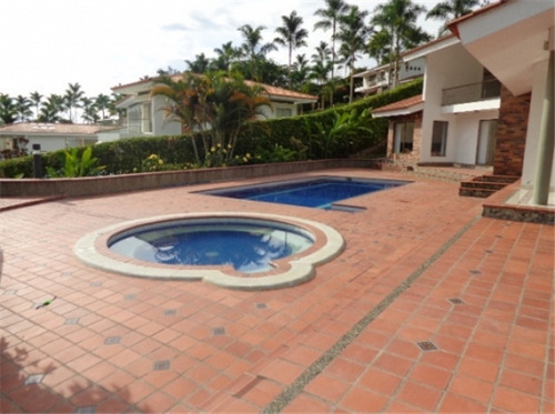 Venta Casa Campestre,san Bernardo Del Viento Cod. 305229