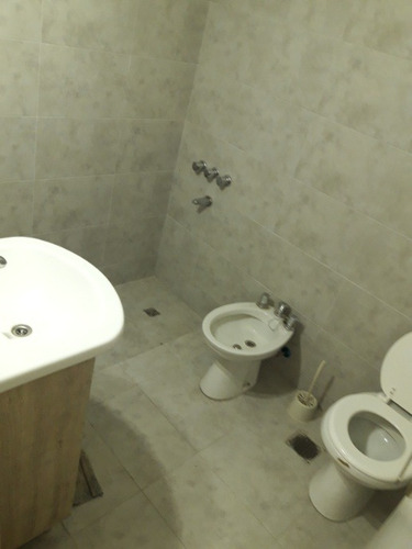 Imagen 14 de 14 de Oficina En Venta En Lanus Este