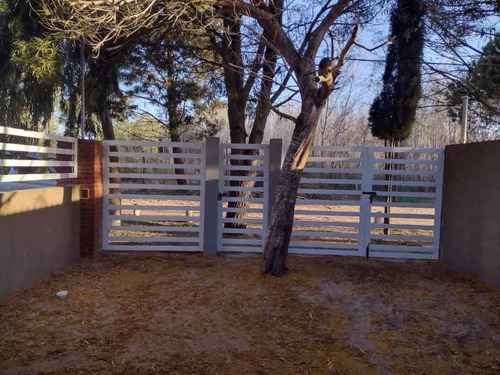 Casa Ph En Venta En Las Toninas