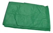 Comprar Cubierta De Mesa De Billar Billar De Billar, Cubierta De