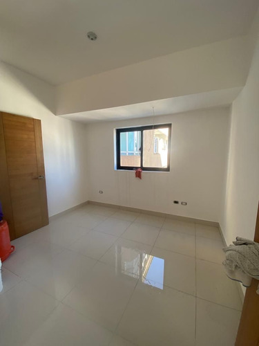 Penthouse A Estrenar - Bella Vista - 2 Habitaciones