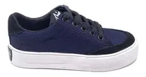 Comprar Zapatillas Niños Rusty Toshi Kids Original Rusty