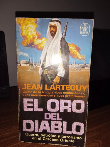 Libros Usados En Buen Estado.