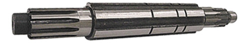 Eixo Entalhado A70/d60/70 D950/e11 F700 Em Diante Cx Eaton