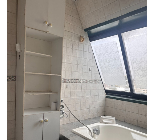 Duplex Marchant Pereira 3d, 2b, 1e, 1b