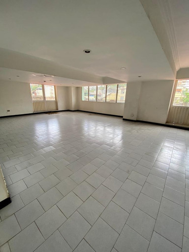 Imagen 5 de 11 de Venta De Apartamento El Cabotaje, Los Teques.