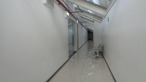 Imagen 18 de 18 de Oficina En Alquiler, Los Dos Caminos, 101mts, Rah 23-18431
