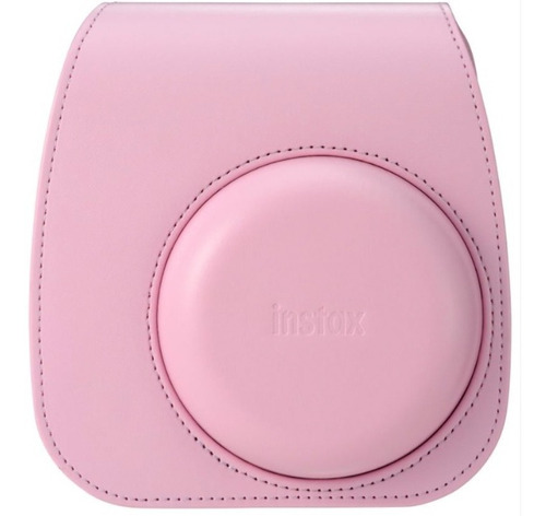 Instax mini Groovy Mini 11 Lila