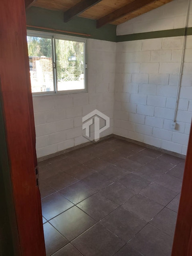 Cabañas En Venta Embalse De Calamuchita A Minutos Del Lago