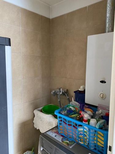 Imagen 8 de 14 de Semipiso En Venta En Lanus Oeste