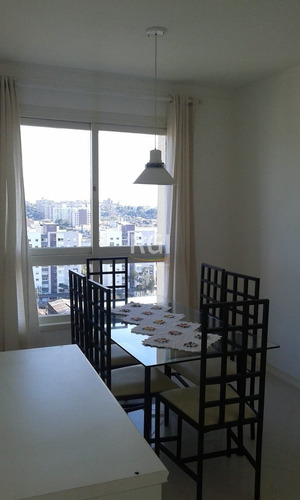 Imagem 3 de 15 de Apartamento - Cavalhada - Ref: 487771 - V-pj5448