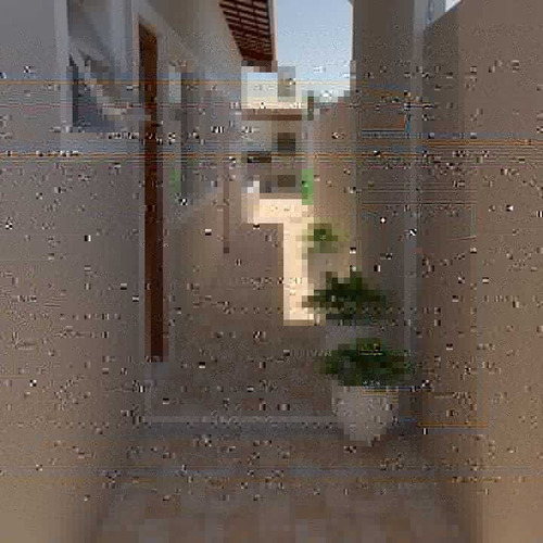 Imagem 6 de 6 de Lançamento Em Itanhaém - Casa Com Piscina - Financie