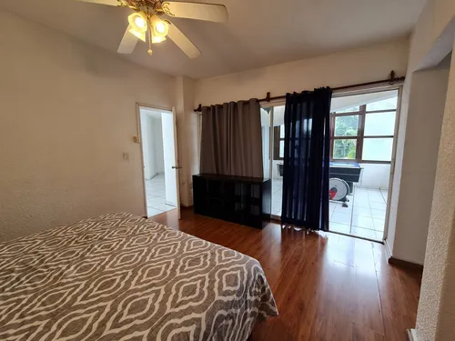 Venta De Casa En Condominio