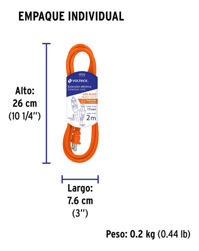 Hidrolavadora 350 Psi + Acccesorios Para Lavado De Auto