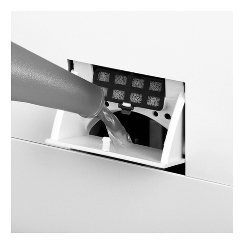 Stadler Form Humidificador Oskar, Humidificador De Ambiente